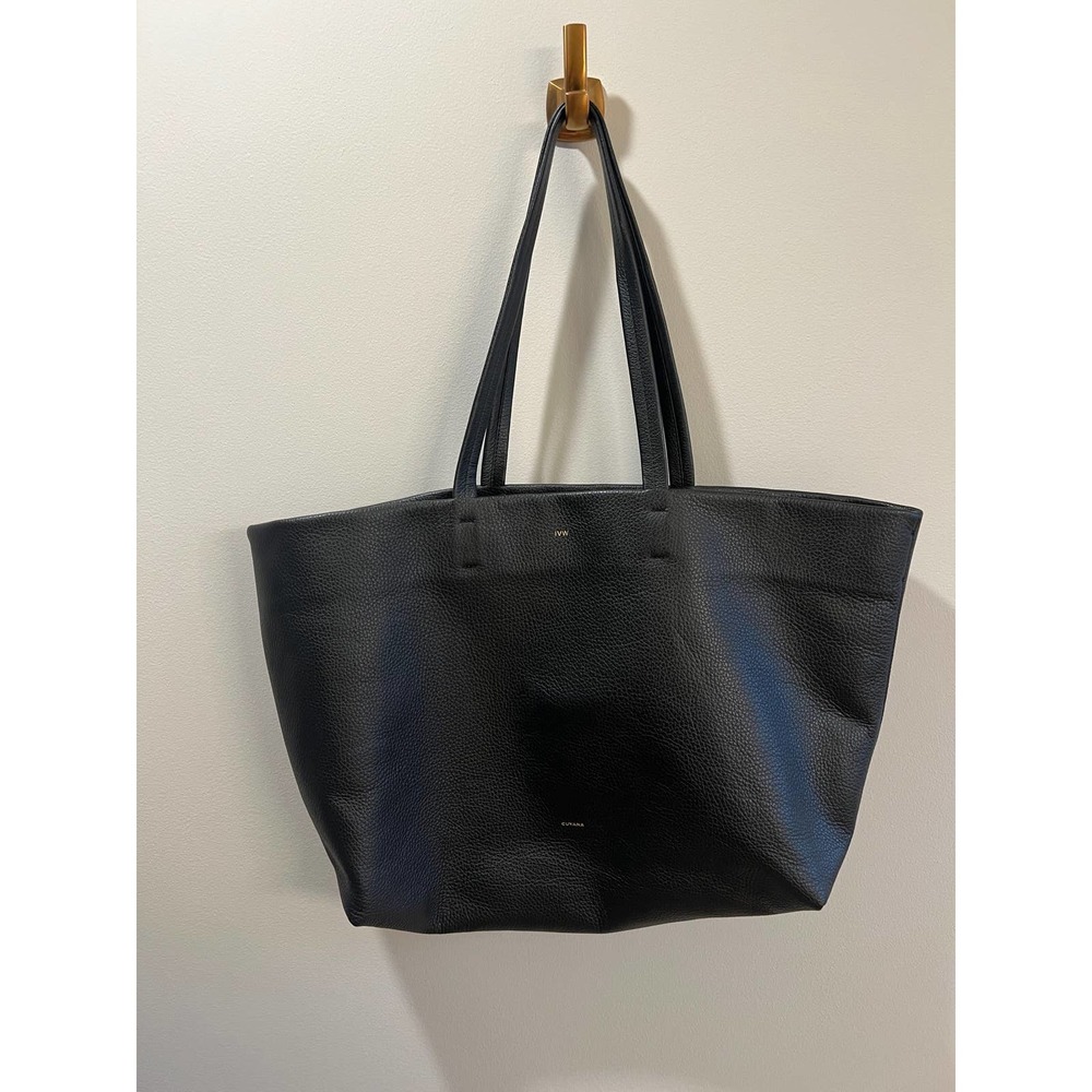 Classic Easy Tote